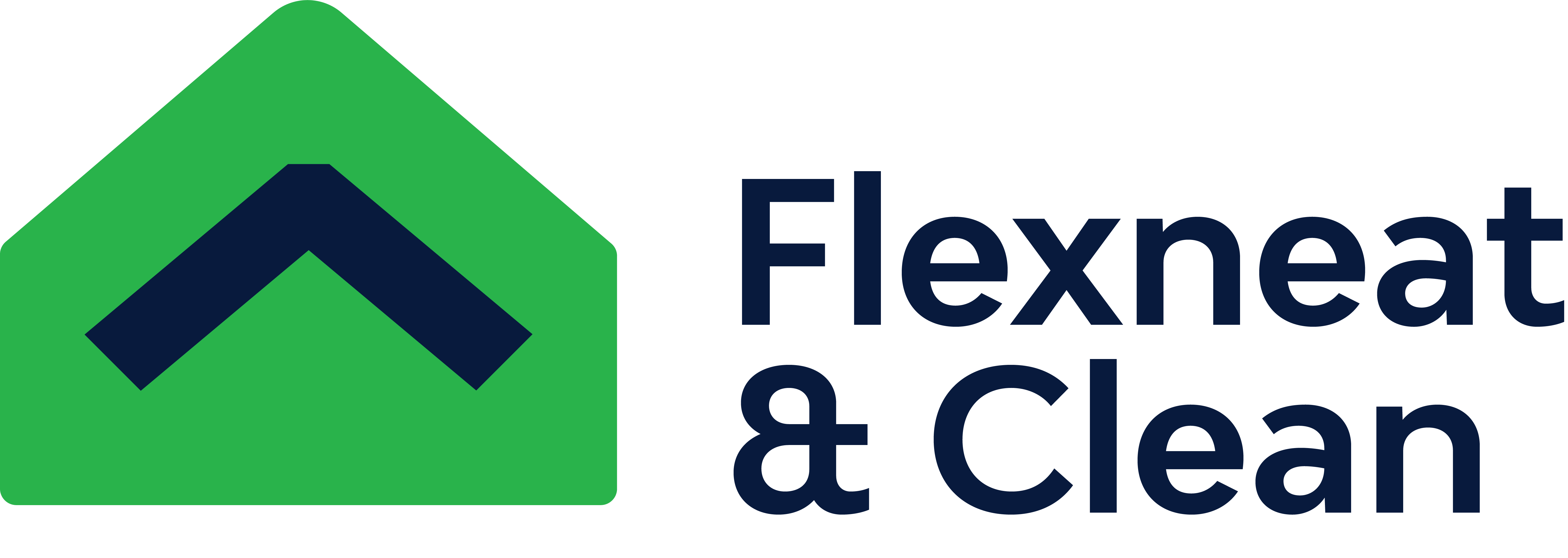 Flexrentz Logo