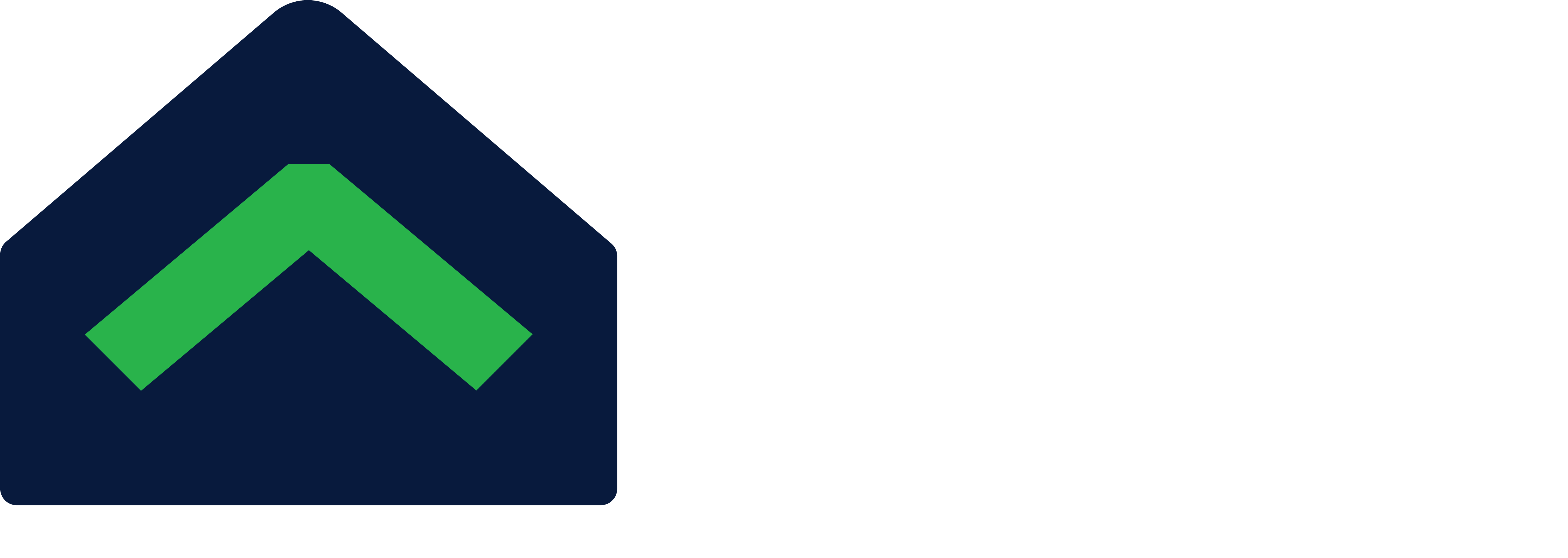 Flexrentz Logo